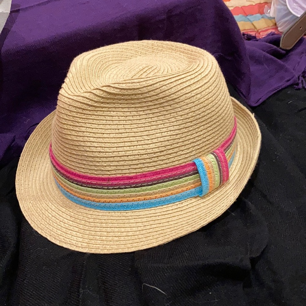 Hat